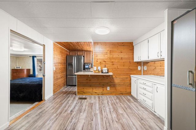 74711 Dillon Road 318, Desert Hot Springs, CA 92241