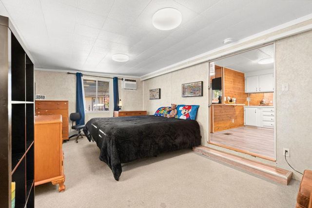 74711 Dillon Road 318, Desert Hot Springs, CA 92241