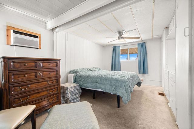 74711 Dillon Road 318, Desert Hot Springs, CA 92241