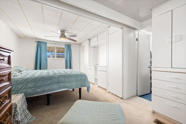74711 Dillon Road 318, Desert Hot Springs, CA 92241