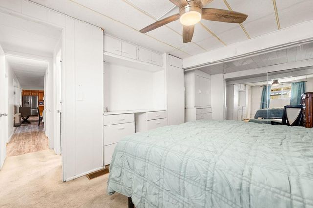 74711 Dillon Road 318, Desert Hot Springs, CA 92241