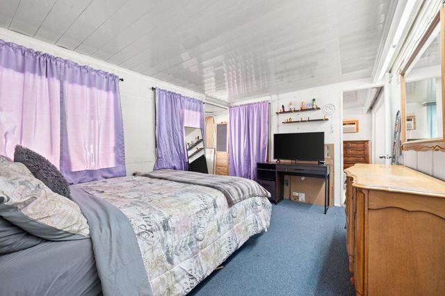 74711 Dillon Road 318, Desert Hot Springs, CA 92241