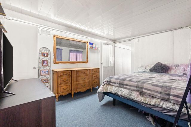 74711 Dillon Road 318, Desert Hot Springs, CA 92241