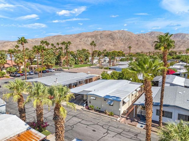 74711 Dillon Road 318, Desert Hot Springs, CA 92241