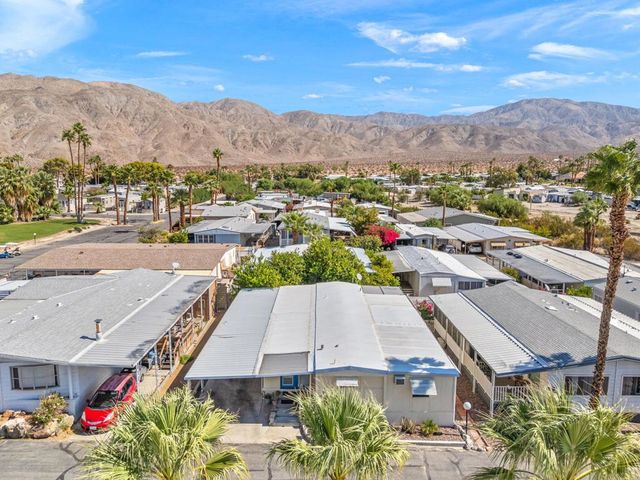 74711 Dillon Road 318, Desert Hot Springs, CA 92241