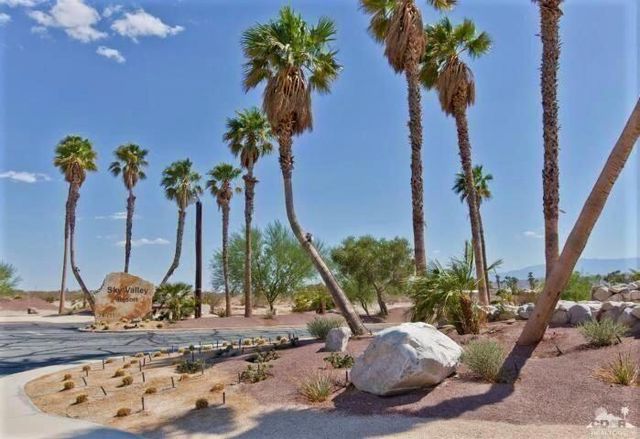 74711 Dillon Road 318, Desert Hot Springs, CA 92241