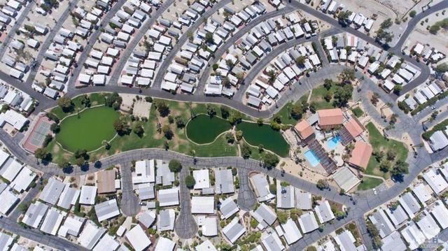 74711 Dillon Road 318, Desert Hot Springs, CA 92241