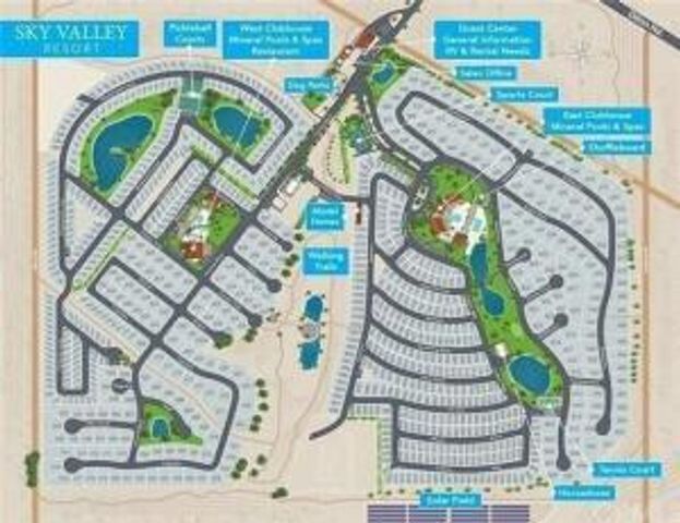 74711 Dillon Road 318, Desert Hot Springs, CA 92241