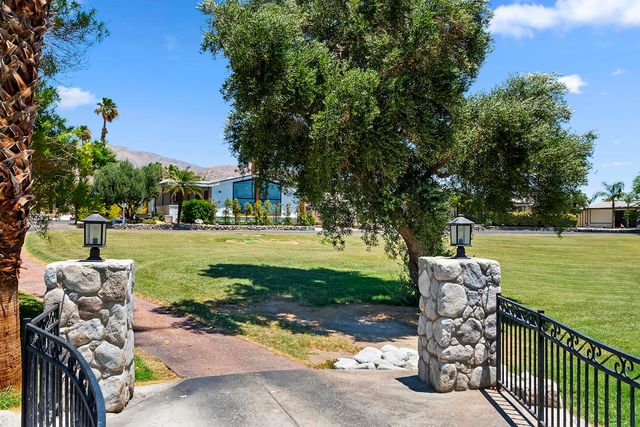 74711 Dillon Road 318, Desert Hot Springs, CA 92241