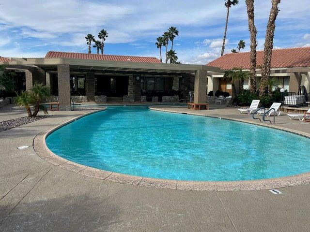 74711 Dillon Road 318, Desert Hot Springs, CA 92241