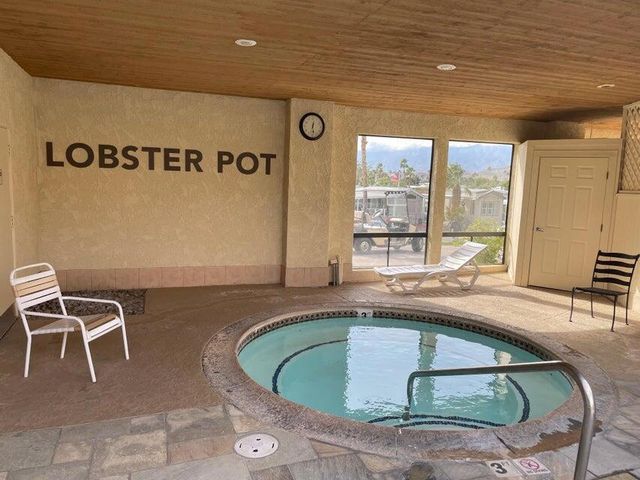 74711 Dillon Road 318, Desert Hot Springs, CA 92241