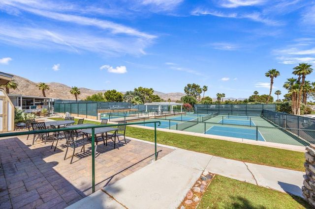74711 Dillon Road 318, Desert Hot Springs, CA 92241