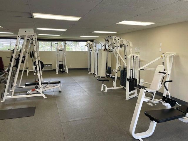 74711 Dillon Road 318, Desert Hot Springs, CA 92241