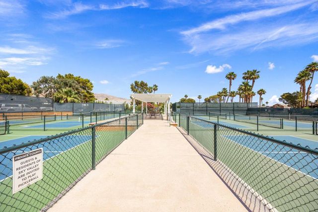 74711 Dillon Road 318, Desert Hot Springs, CA 92241