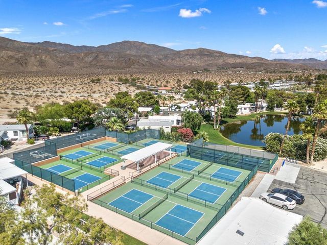 74711 Dillon Road 318, Desert Hot Springs, CA 92241