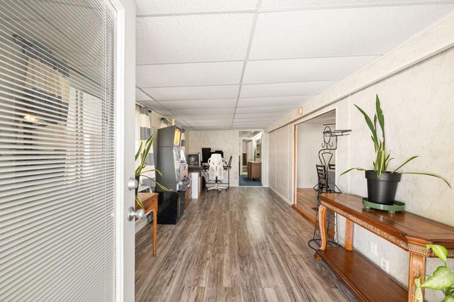 74711 Dillon Road 318, Desert Hot Springs, CA 92241