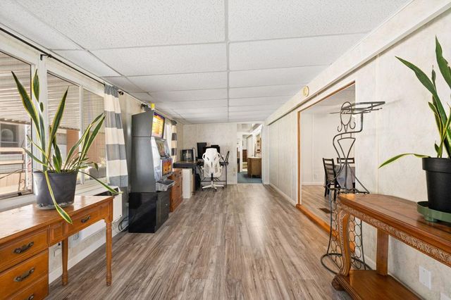 74711 Dillon Road 318, Desert Hot Springs, CA 92241