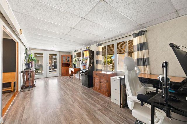 74711 Dillon Road 318, Desert Hot Springs, CA 92241