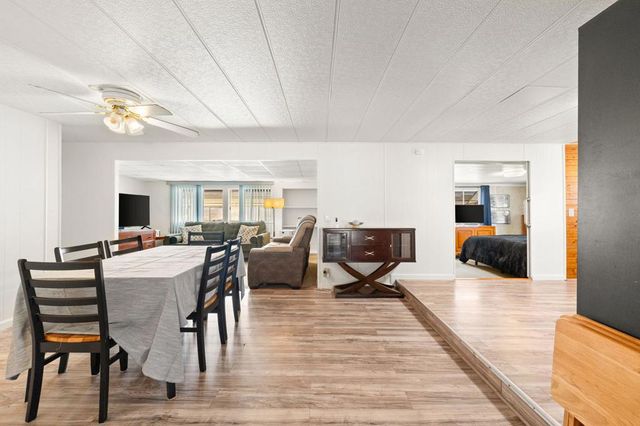 74711 Dillon Road 318, Desert Hot Springs, CA 92241