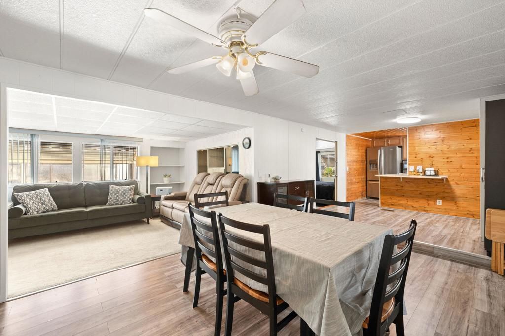 74711 Dillon Road 318, Desert Hot Springs, CA 92241
