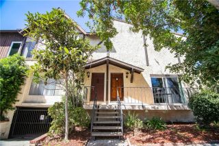 639 E Olive 5, Burbank, CA 91501