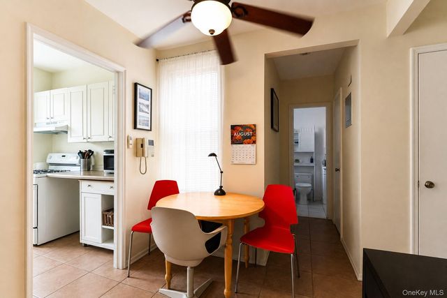99-15 66 Avenue 5A, Rego Park, NY 11374