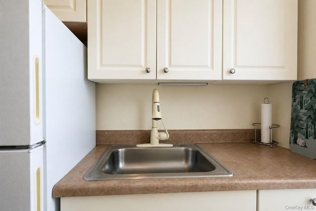 99-15 66 Avenue 5A, Rego Park, NY 11374