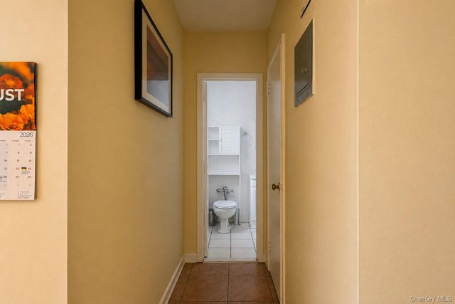 99-15 66 Avenue 5A, Rego Park, NY 11374