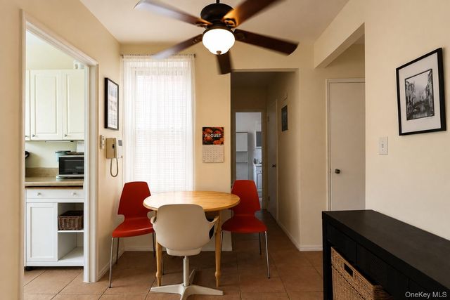 99-15 66 Avenue 5A, Rego Park, NY 11374