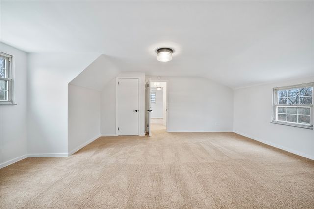 554 Saint Clair Dr, Penn Hills, PA 15147