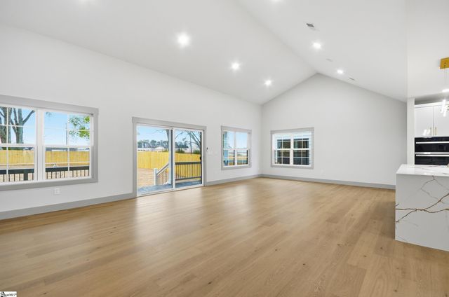 301 Jacquline Lane, Greenville, SC 29607