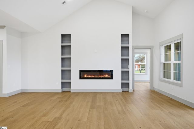 301 Jacquline Lane, Greenville, SC 29607