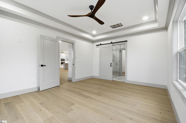 301 Jacquline Lane, Greenville, SC 29607