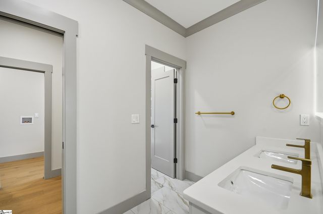 301 Jacquline Lane, Greenville, SC 29607