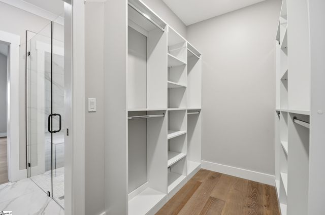 301 Jacquline Lane, Greenville, SC 29607