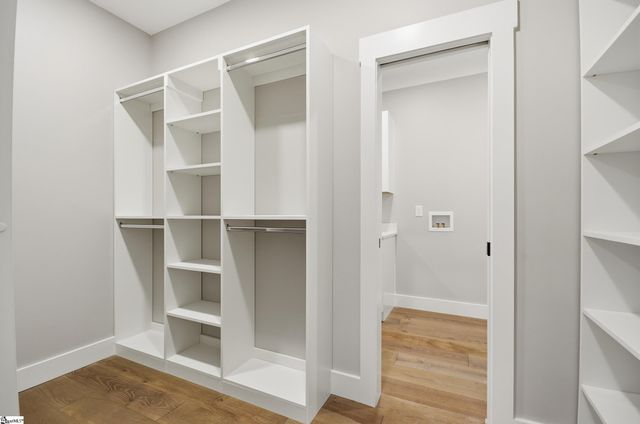 301 Jacquline Lane, Greenville, SC 29607