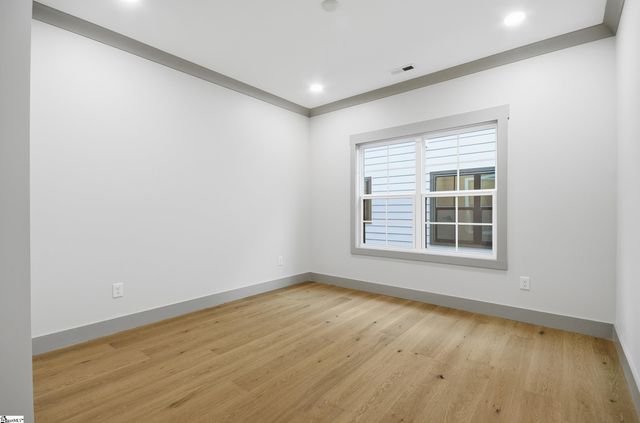 301 Jacquline Lane, Greenville, SC 29607