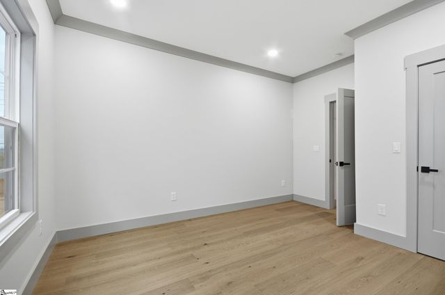 301 Jacquline Lane, Greenville, SC 29607