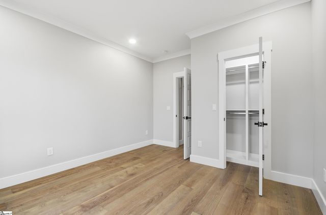 301 Jacquline Lane, Greenville, SC 29607