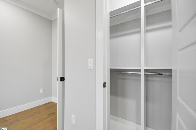 301 Jacquline Lane, Greenville, SC 29607