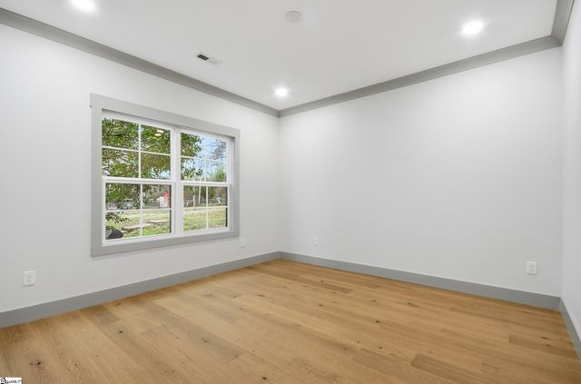 301 Jacquline Lane, Greenville, SC 29607