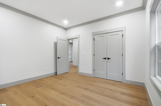 301 Jacquline Lane, Greenville, SC 29607