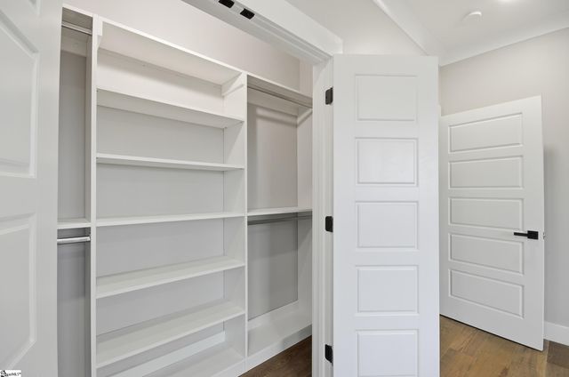 301 Jacquline Lane, Greenville, SC 29607