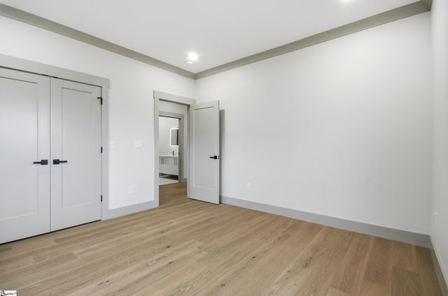 301 Jacquline Lane, Greenville, SC 29607