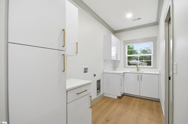 301 Jacquline Lane, Greenville, SC 29607