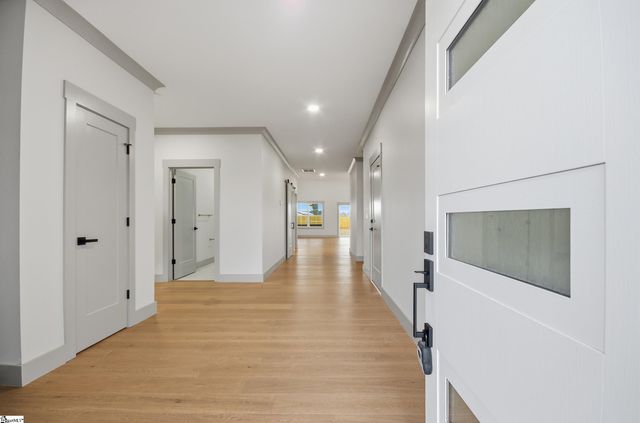 301 Jacquline Lane, Greenville, SC 29607