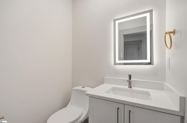 301 Jacquline Lane, Greenville, SC 29607