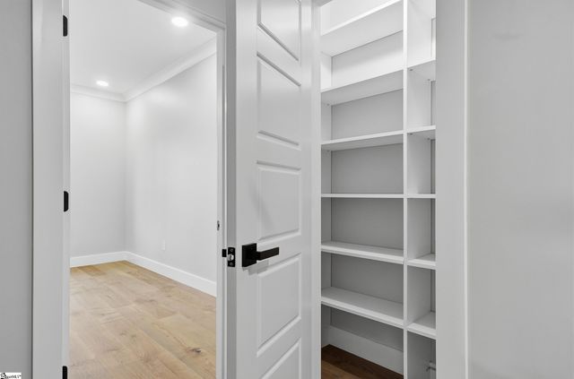 301 Jacquline Lane, Greenville, SC 29607