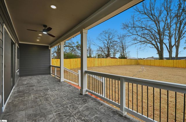 301 Jacquline Lane, Greenville, SC 29607