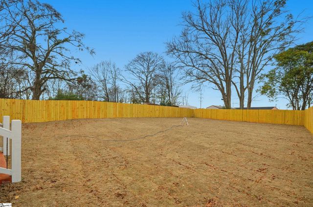 301 Jacquline Lane, Greenville, SC 29607